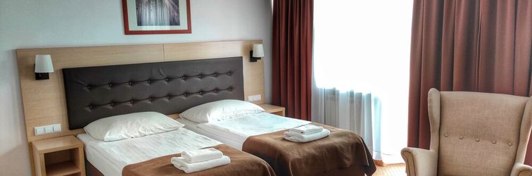 อื่นๆ Logos