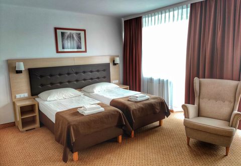 อื่นๆ Logos