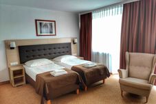 อื่นๆ Logos