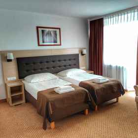 Primary image1Logos,Szwedzka飯店