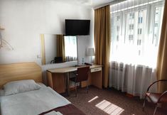 อื่นๆ 4 Logos