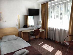 อื่นๆ 4 Logos