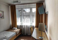 อื่นๆ 5 Logos