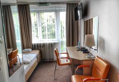 อื่นๆ 7 Logos