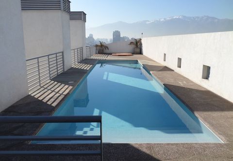 อื่นๆ SyS Suites