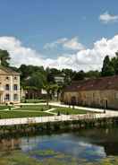 Primary image Château de la Pommeraye