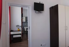 Others 4 Residence VYSTA