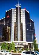 Primary image ibis Astana