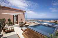 Others Ambassadors Residence Boutique Hotel Chania