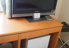 기타 5 Hotel Taisei Annex