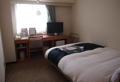 기타 6 Hotel Taisei Annex