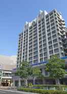 Primary image Hotel Vischio Amagasaki