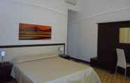 Others 3 Bed & Breakfast Terrazze Villanova