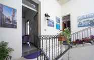 Others 5 Bed & Breakfast Terrazze Villanova