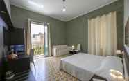 Khác 6 Bed & Breakfast Terrazze Villanova