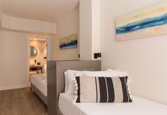 อื่นๆ 5 Puerta Catedral Suites