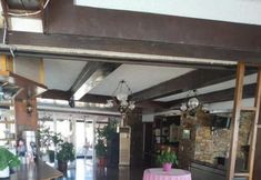 Others 6 Daskalio Beach Hotel
