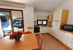 其他 7 Il Borgo di Porto Corallo