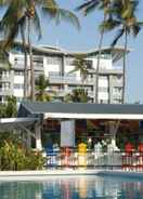 Imej utama Puerto Azul Boutique Resort & Marina