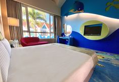 Others 7 Uni-Resort Kenting