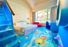 Others 3 Uni-Resort Kenting