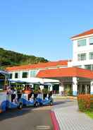 Ảnh chính Uni-Resort Kenting