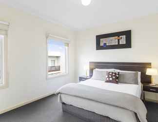 Khác 2 Hawthorn Gardens Serviced Apartments