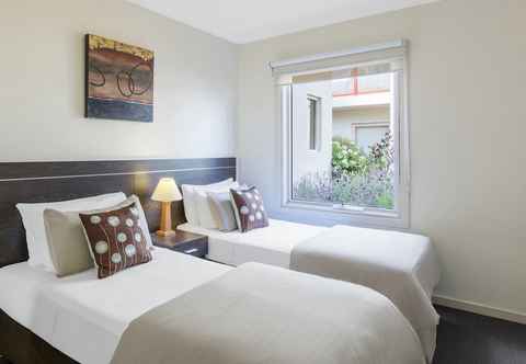 Khác Hawthorn Gardens Serviced Apartments