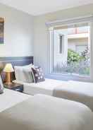 Primary image Hawthorn Gardens Serviced Apartments