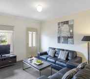 Khác 6 Hawthorn Gardens Serviced Apartments