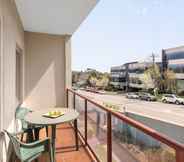 Khác 5 Hawthorn Gardens Serviced Apartments