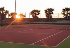 Others 4 La Restuccia Masseria Urban