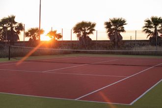 Others 4 La Restuccia Masseria Urban