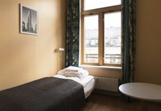 Lain-lain 6 Cochs Pensjonat