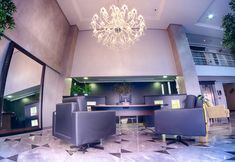 其他 3 Bela Vista Hotel & Flat