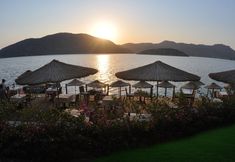 その他 5 Loryma Luxury Hotel Bozburun