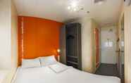 Others 7 easyHotel Budapest Oktogon