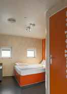 Primary image easyHotel Budapest Oktogon