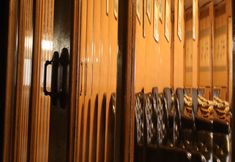 Others 2 Daibutsu Ryokan