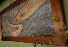 Others 3 Daibutsu Ryokan