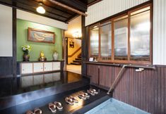 Others 5 Daibutsu Ryokan