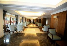 其他 2 Club & Hotel Letoonia