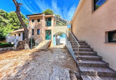 Others 6 Apartments Ruzmarin