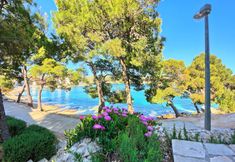 Others 4 Apartments Ruzmarin