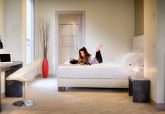 Others 6 Forte16 View & Spa