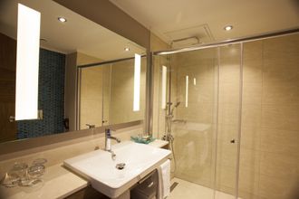 อื่นๆ 4 Selectum Family Resort Belek