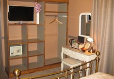 อื่นๆ 6 Pen Mill Hotel