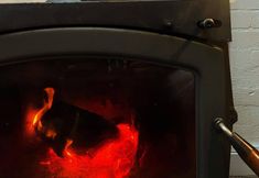 อื่นๆ 2 Victoria House Motor Inn