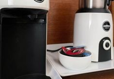 อื่นๆ 3 Victoria House Motor Inn