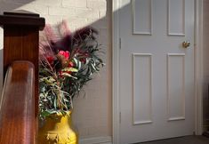 その他 4 Victoria House Motor Inn